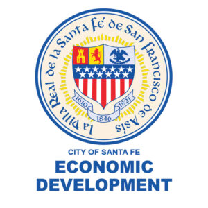 economic-development-logo-10-2019_orig-300x300